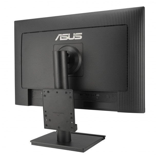 ASUS MKT03 mini PC Mounting Kit