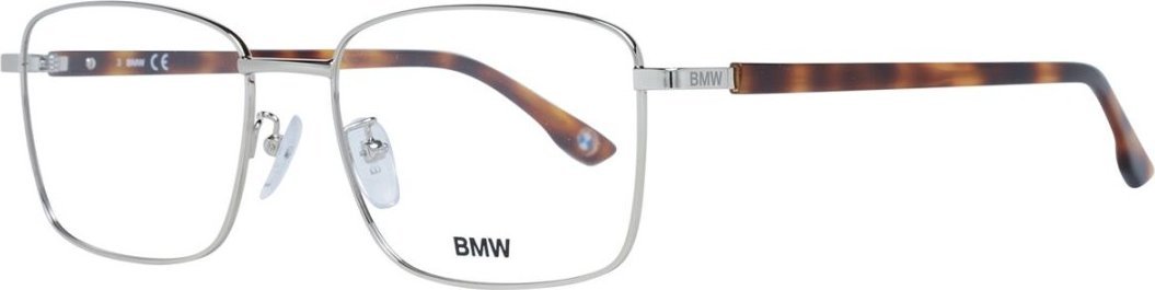 BMW Ramki do okularów Męskie BMW BW5035-D 56032