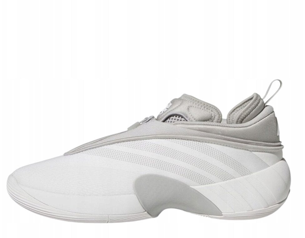 Buty adidas D.O.N. ISSUE 7 TEAM JS1299