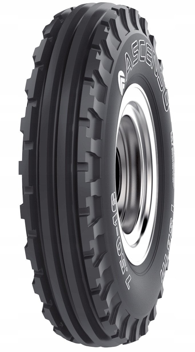 Opona rolnicza ASCENSO X2ZHS TSB 111 F-2, 94A8 TT 8PR