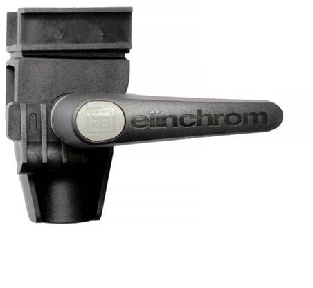 Elinchrom Complete Tilt Head