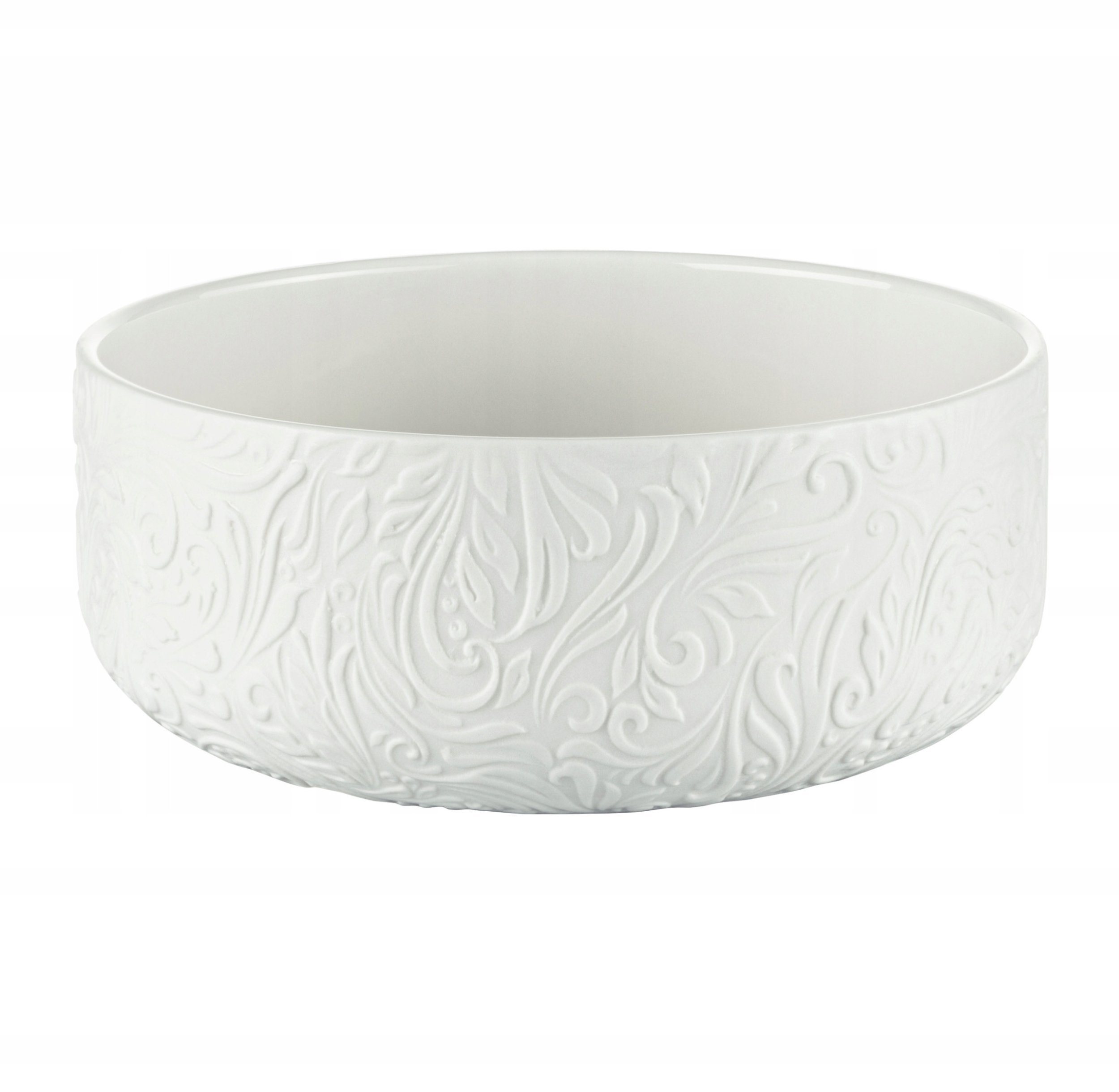 AZZUR Miska śr.10 cm