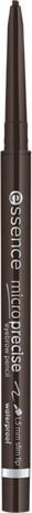 ESSENCE_Micro Precise Waterproof kredka do brwi 05 0,05g