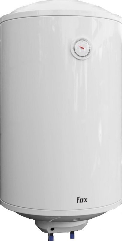 Bojler Galmet Fox 1.5 kW (01-030000)