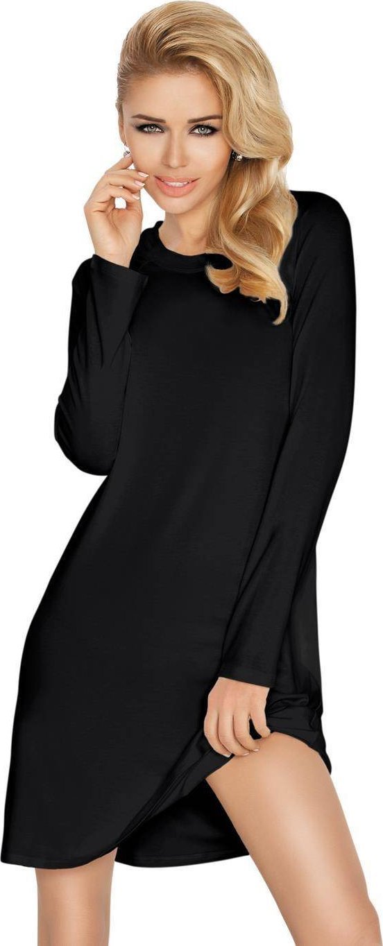 Dkaren HALKA DELFINA XXL