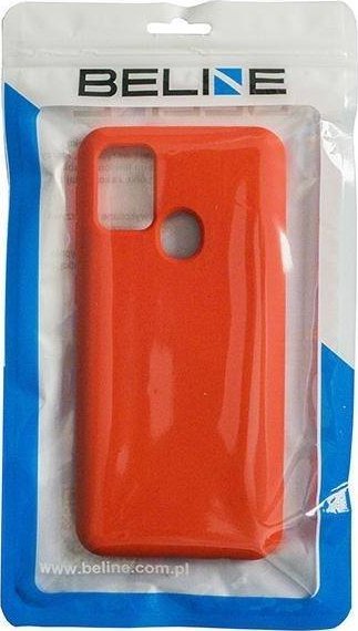 Beline Beline Szkło Hartowane 5D Realme 9 Pro +