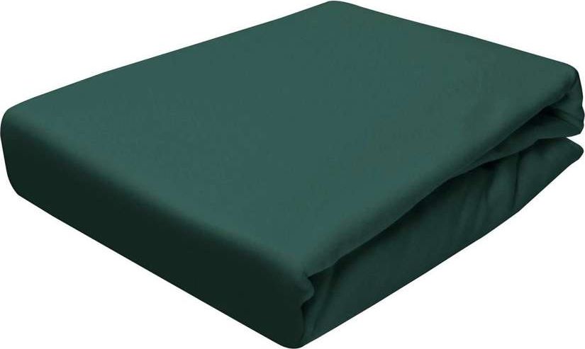 Darymex Prześcieradło Jersey z Gumką nr 036_D 180x200