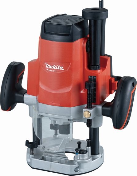 Frezarka Maktec M3602 1650 W