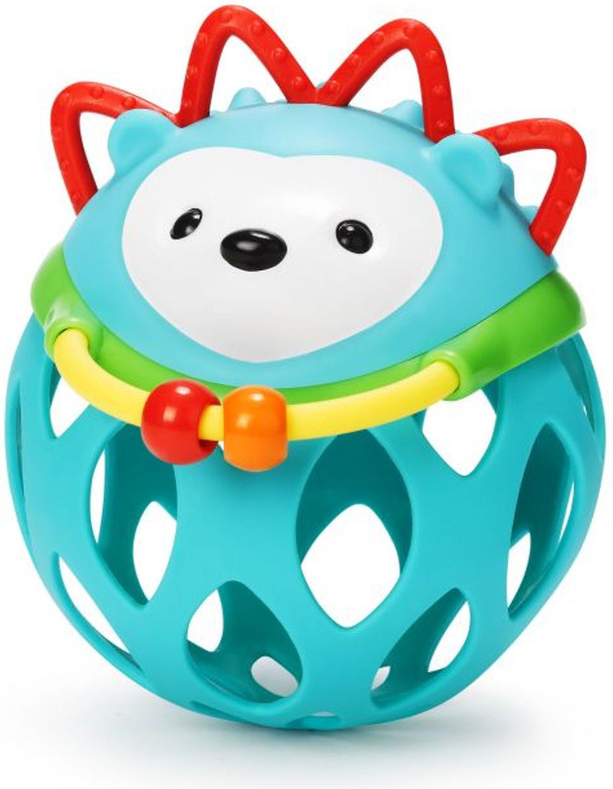 Skip Hop Obal Jeż (303101)