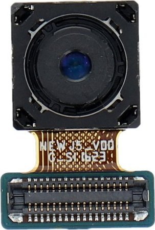 OEM Taśma do Samsung Galaxy J7 (2016) z kamerą tylną