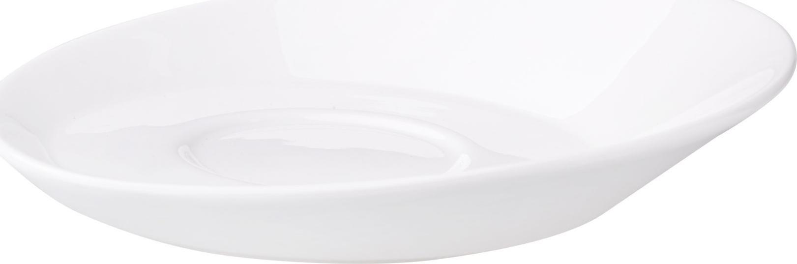 Ambition Spodek skośny Fala / Kubiko 15 cm AMBITION