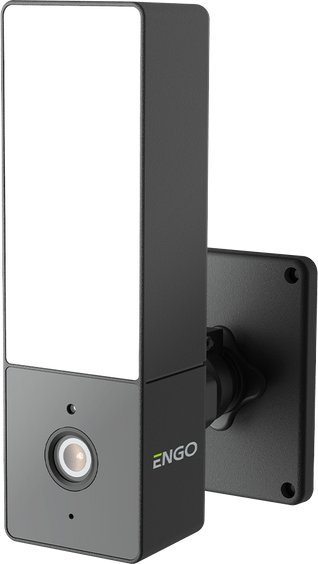 Kamera IP Engo Kamera SMART Engo ECAM-L1 Wi-Fi