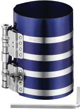 Teng Tools Ściskacz do pierścieni tłokowych (24523-0107)