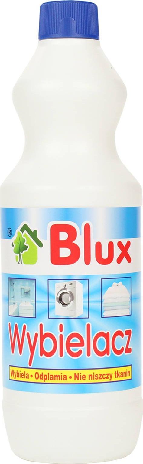 BluxCosmetics Wybielacz 1L
