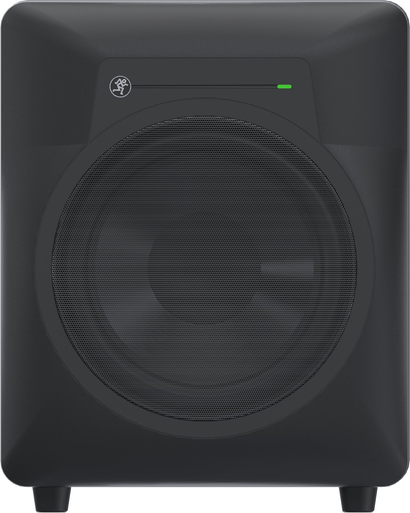 Mackie MRS 10 - Subwoofer