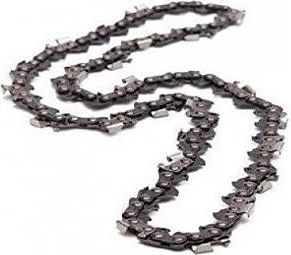 Makita MAKITA ŁAŃCUCH TNĄCY M958492653 - 958492653