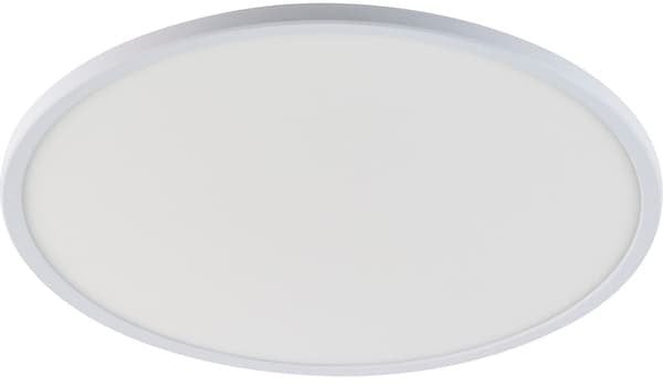 PANNEL LED RESSESED MODOLED 8W. 4K