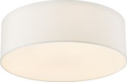 Lampa sufitowa KASPA Plafon SPACE M (30652301) KASPA