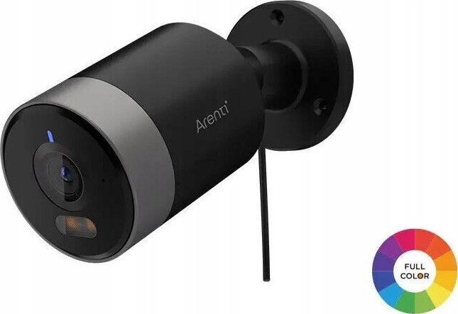 Kamera IP Arenti Arenti OUTDOOR1-32