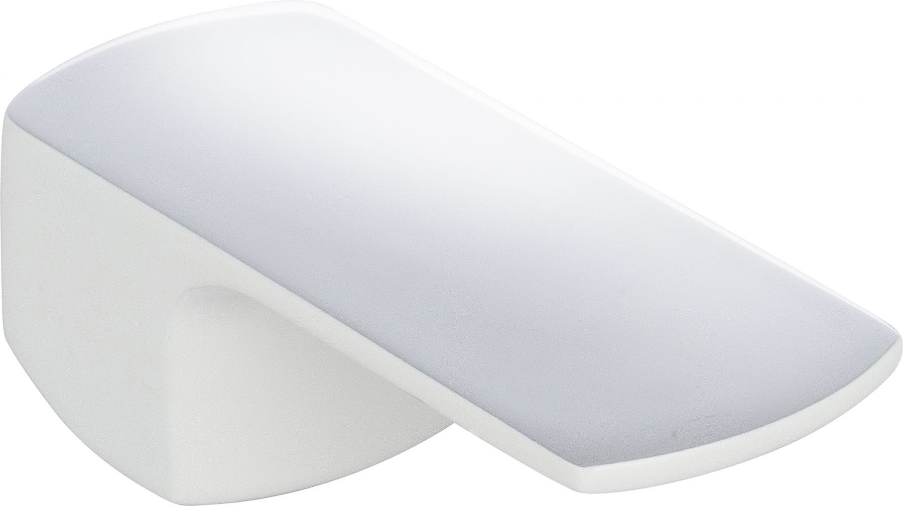 Deante Dźwignia do baterii Maruna (ABD WGM0)