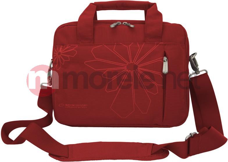 Torba Esperanza Modena 10" (ET167R)