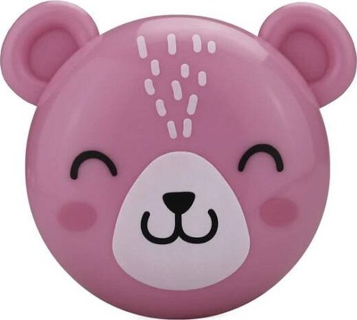 HiSkin Kids Krem do twarzy SPF20 Miś 20ml