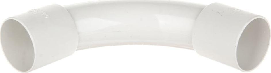 Marmat Złączka kątowa do rur gładkich ZKL 37 68346