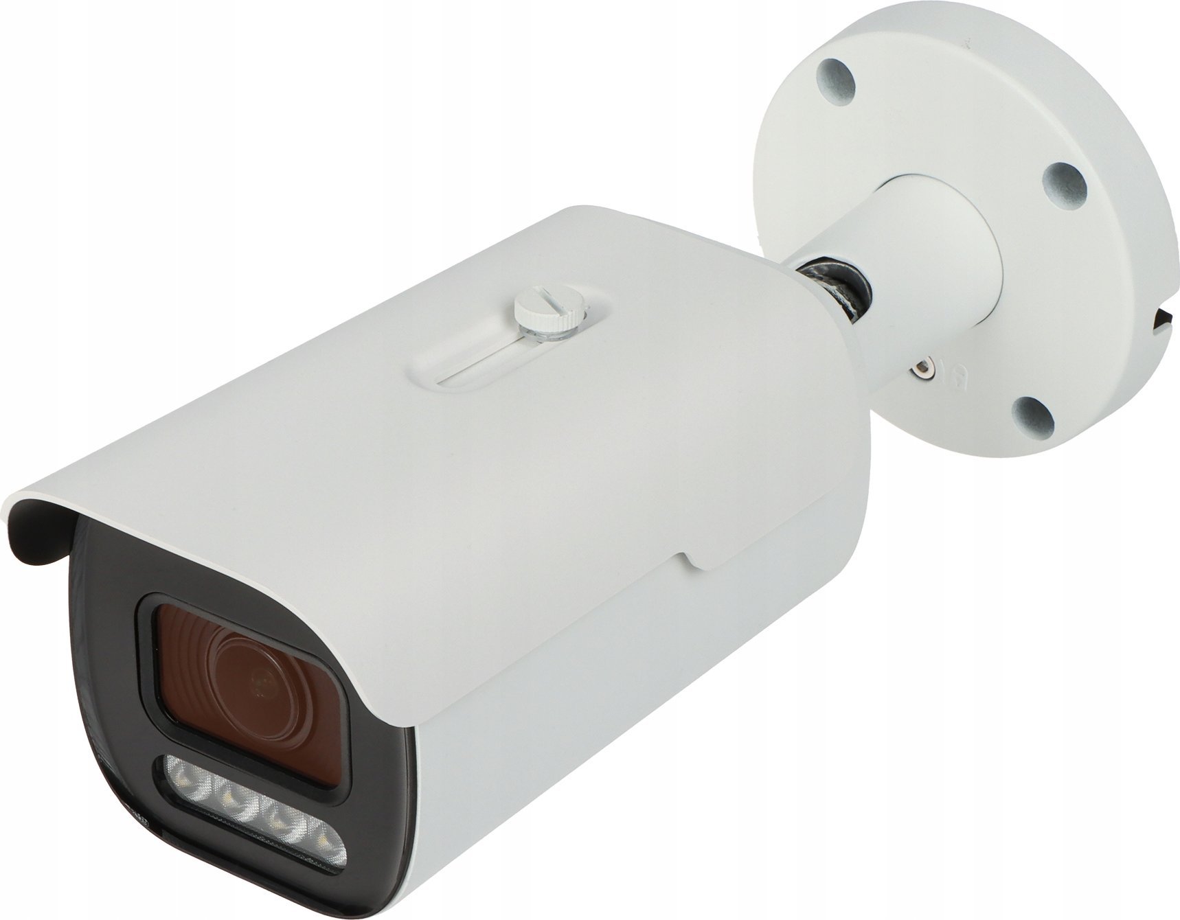 KAMERA IP APTI-AI803CA5IL-27135W-Z Full-Color - 8 Mpx 4K UHD 2.7 ... 13.5 mm - MOTOZOOM