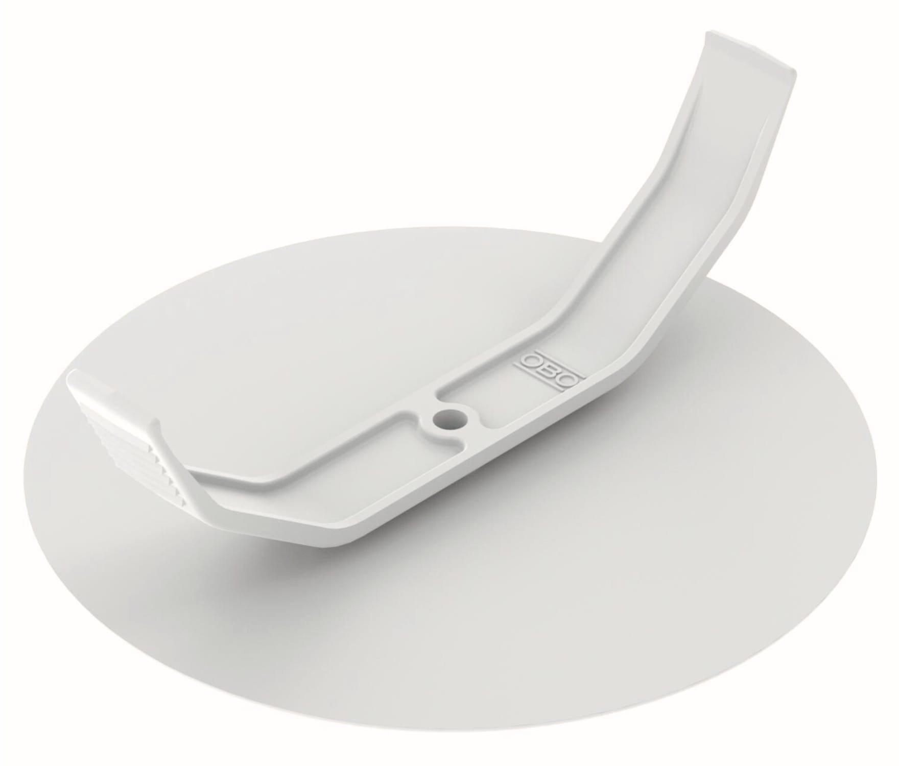 POKRYWA PUSZKI Z ZACZEPAMI ZA-60-FD OBO Bettermann