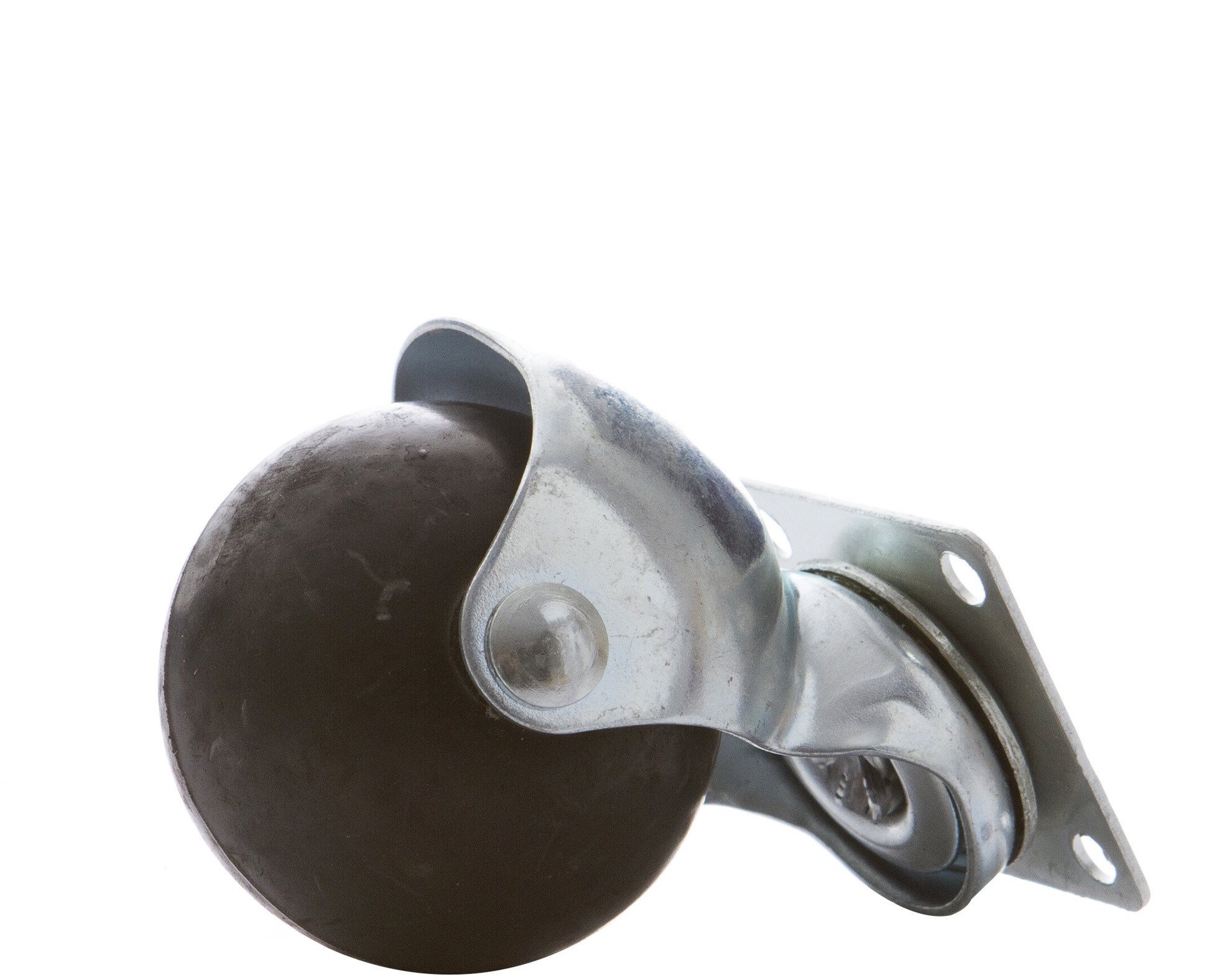 FURNITURE CASTERS D50 BP 50(4)