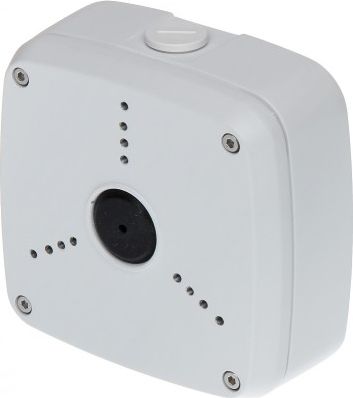 BCS UCHWYT KAMERY BCS-AT356