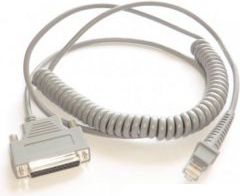 Datalogic Kabel CAB-363 (90A051340)