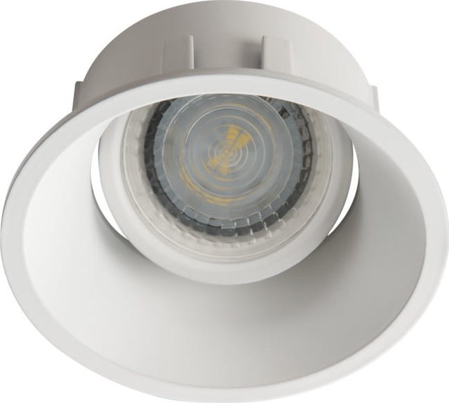 Kanlux Oprawa sufitowa Kanlux seria IVRI model 26736