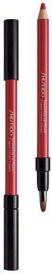 Shiseido SMOOTHING LIP PENCIL Konturówka do ust RD 305 SIREN 1,2g