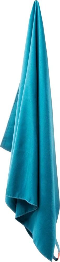 Ręcznik Martes TEWA L