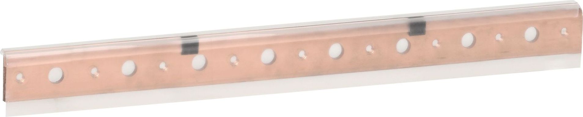 Legrand Szyna zbiorcza miedziana 32x5x1750mm (037419)