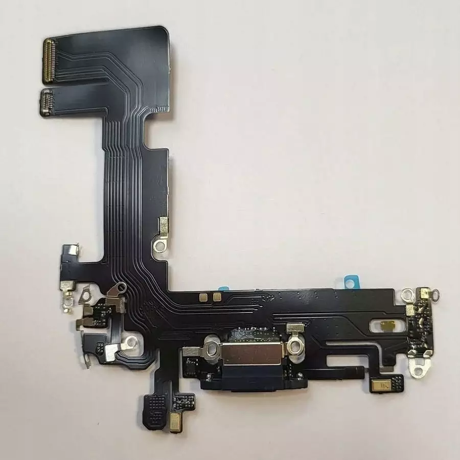 Taśma ze złączem ładowania do iPhone 13