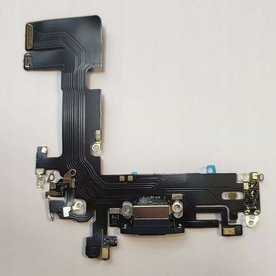 Taśma ze złączem ładowania do iPhone 13