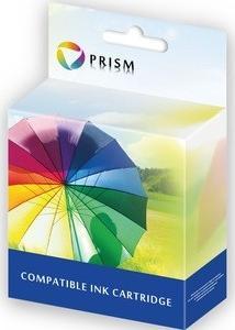 Tusz Prism Zamiennik kolorowego tuszu HP 652
