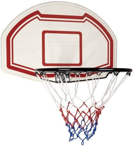 Tablica do koszykówki Trizand 24335