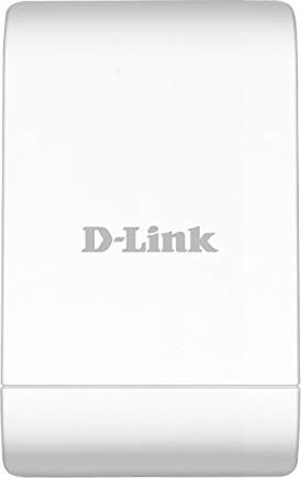 Access Point D-Link DAP-3315