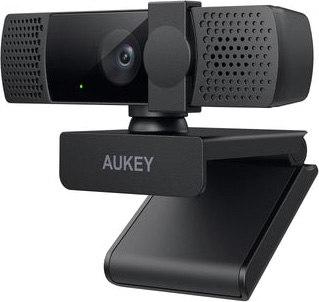 Kamera internetowa Aukey PC-LM7
