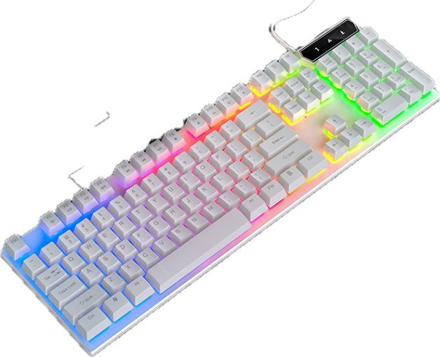 Klawiatura Orlos (11409844354)