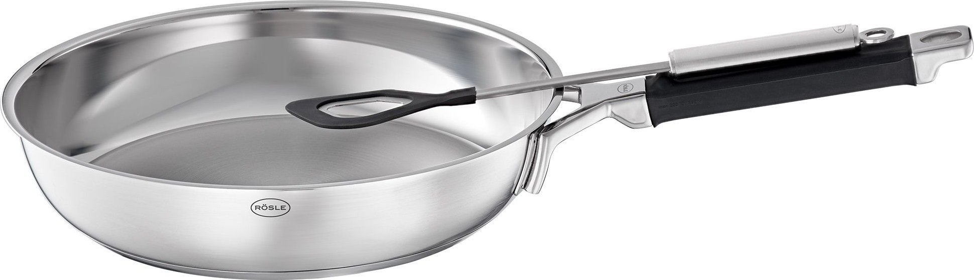 Patelnia Roesle 28cm