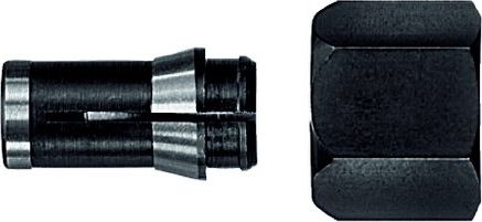 Bosch Tuleja zaciskowa z nakrętką mocującą 6mm (2608570084)