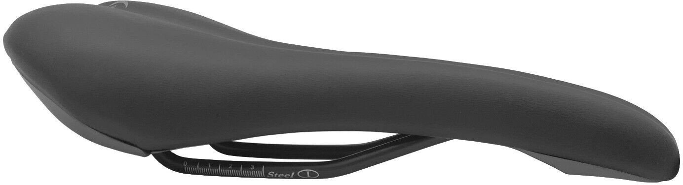 Siodło rowerowe MONTE GRAPPA SPARK UNISEX