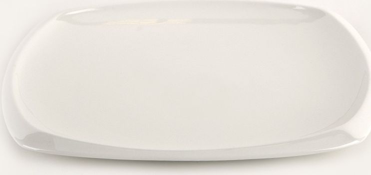 Witeks Extreme Talerz płytki 27cm Bonita