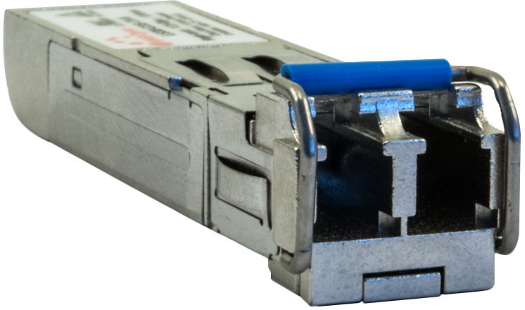 Moduł SFP Barox SFP Moduł 1000BaseLX LC