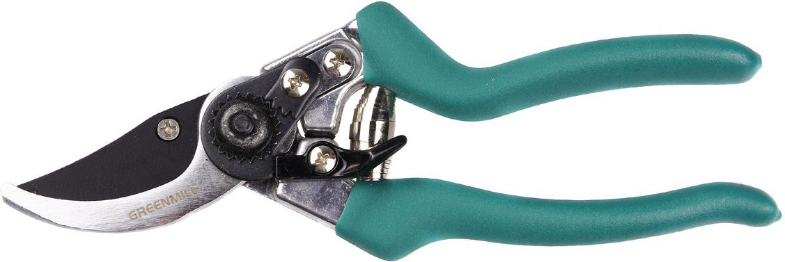 Sekator Greenmill GR6202 kowadełkowy