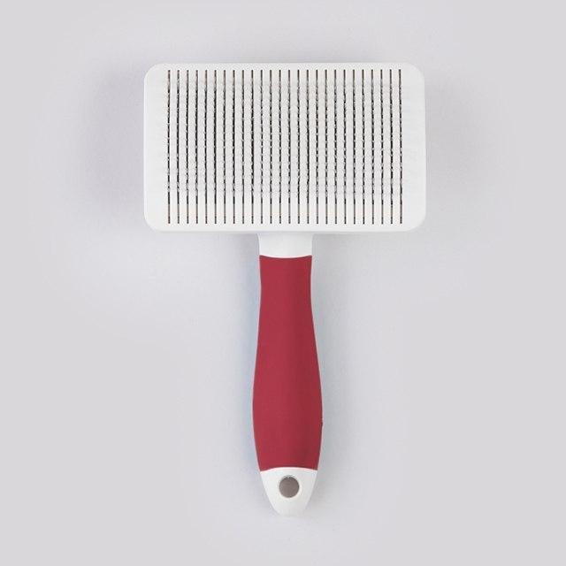 Over Zoo OVER SZCZOTKA SAMOCZYSZCZACA 360 S 3397